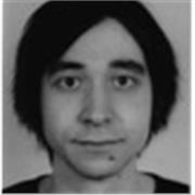 Markus Watzl