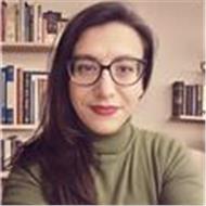 Uxía