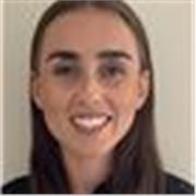 Experienced Spanish teacher for all levels. Extensive GCSE teaching experience