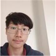 A friendly and approachable tutor commited to building the academic confidence of students up to KS4 (GCSE).