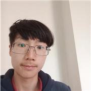 A friendly and approachable tutor commited to building the academic confidence of students up to KS4 (GCSE).