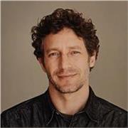 Insegnante madrelingua: pratica della lingua