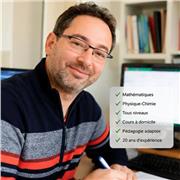 Jérôme