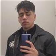 Profesor de matemáticas enseñanza básica y media