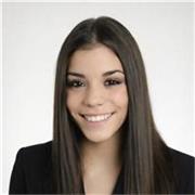 Offro ripetizioni a ragazzi/e di scuola media per tutte le materie e superiori fino al 5^ anno