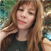 Elizabeth