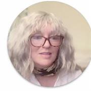 An empathic, enthusiastic tutor, focused on making demonstrable improvements in grades. 