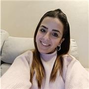 Docente di varie materie impartisce ripetizioni per elementari medie e superiori