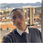 Francés sin miedo: empieza a hablar y aprende algo nuevo (A1-B2)