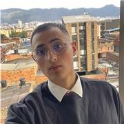 Prof natif donne des cours d’espagnol pour tous les niveaux.