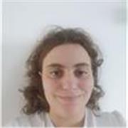 Histoire (primaire, collège, lycée), HGGSP (première, terminale), anglais (primaire, collège, lycée)