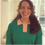 Escritora ofrece clases particulares de lengua castellana