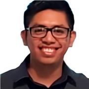 Especialista BI con más de 9 años de experiencia con un MBA en curso y Maestría de Ciencia de datos.