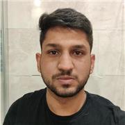 Varad
