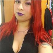 Dicto clases de inglés para niños de enseñanza básica