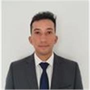 Se busca Profesor de matemáticas online