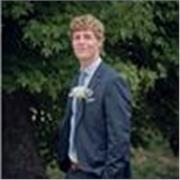 Affordable and engaging private Maths lessons. Focused on academic improvement in a relaxed environment tailored to the student