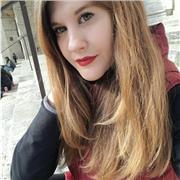 Cerchi un tutor per ripetizioni?, dimmi di cosa hai bisogno e cominciamo