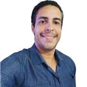 Profesor de inglés para todos los niveles y edades