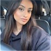 Law tutor teaching students at Higher/A-level or Undergraduate level