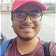 An experienced English teacher here to teach English as a second language (ESL)