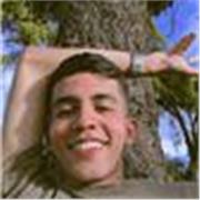 Clases particulares y virtuales de español, francés o portugués