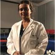 Lezioni di fluidità nel parlare e grammatica