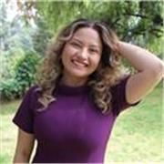 Ingeniera en biocnología con 3 años de experiencia y vocación para enseñar. 