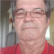 Ingeniero Civil Prof de Topografia y Elementos de Ingeneiria