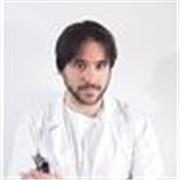 Clases accesibles de un profesor experto en la materia.
