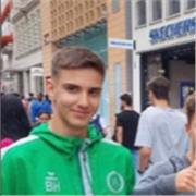 Nachhilfelehrer mit Etwas Erfahrung für Grundschüler (Online)