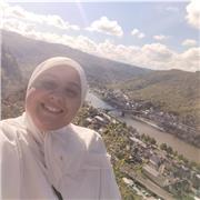 Omneya