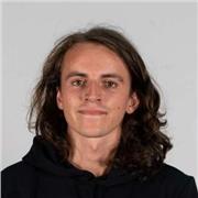 Antoine