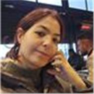 Ceren