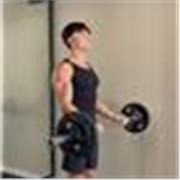 Entrenador personal con plan de nutrición y clases de hipopresivos – online y presencial adaptado a ti