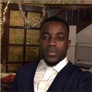 Professeur/tuteur particulier en physique pour les classe 4eme en terminale et aussi première année et deuxième année Université