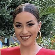 Criminología, Derecho, Justicia Penal y Dirección de Seguridad