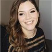 Aiuto compiti e metodo di studio per elementari e medie – lezioni online