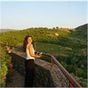 I will help you consolidate your knowledge about the natural world!