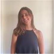 Profesora de español especializada en niños imparte clases para niños de 4-8 años