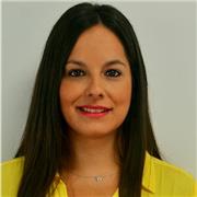 ¿Necesitas que te ayude con alguna materia? Soy licenciada en economía y estaría encantada de ser tu profe de apoyo
