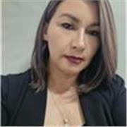 Ingeniero Lean Six sigma Master Black Belt