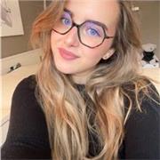 Cours de soutien scolaire et aide aux devoirs