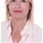 Clases de Apoyo Escolar Infantil y Primaria