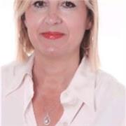 Clases de Apoyo Escolar Infantil y Primaria