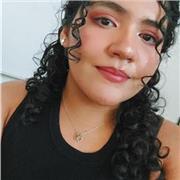 Maestra de matemáticas y física para estudiantes de bachillerato y universidad