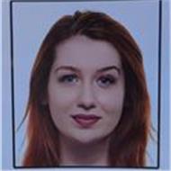 Özge