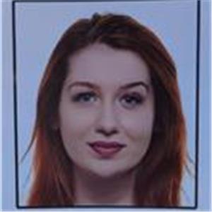 Özge Kilinç