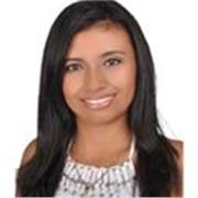 Profesora con 10 años de experiencia en el acompañamiento de alumnos