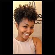 Professor (a) de Português online